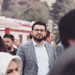 Furkan