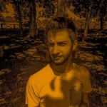 Burak