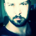Serkan