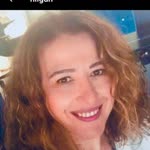 Nilgün