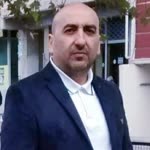Erol