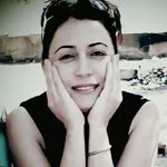 Şükran