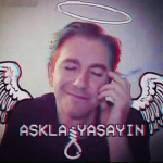 Görkem