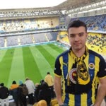 Melih