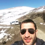 Abuzer