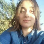 Elif