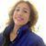 Dilek