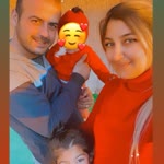 Zeynep