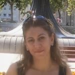 Dilek