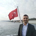 Enis