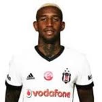 Oktay