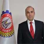 Sedat