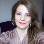 Dilek