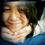 Rabia