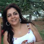 Sibel