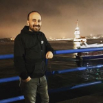 Atakan