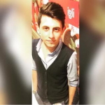 Özkan