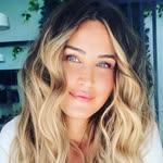 Dilek