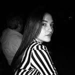 Buse