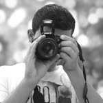 Emir