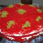Nesrin