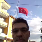 Ömer