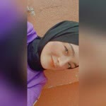 Melike