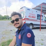 Doğuş