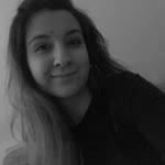 Gizem