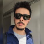 Ramazan