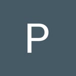 Prestij