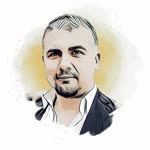 Gökhan