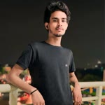 Faruk