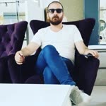 Erhan