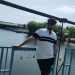 Serdar