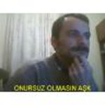 Aykut