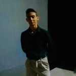 Furkan