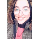 Fatma