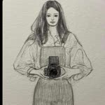Sibel