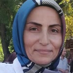 Dilek