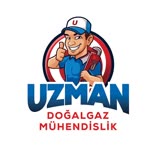 İsmet