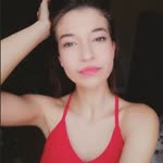 Aslı