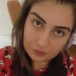 Hatice