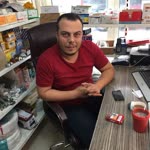 Ömer