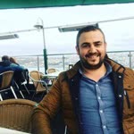 Ünal