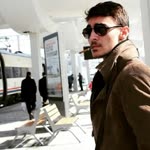 Yiğit