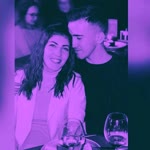 Damla