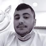 Fırat