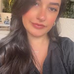 Gizem