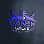 Vanex
